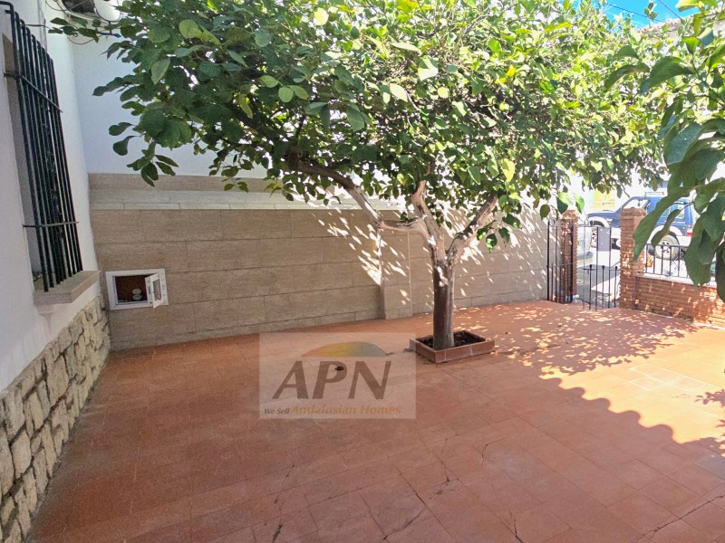 3 Bed, 1 Bath, HouseFor Sale, Álora, Malaga