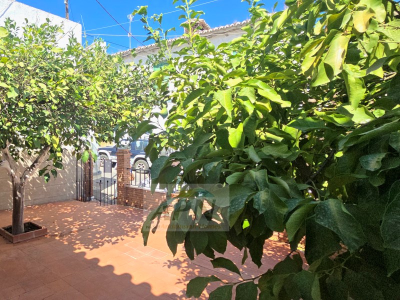 3 Bed, 1 Bath, HouseFor Sale, Álora, Malaga