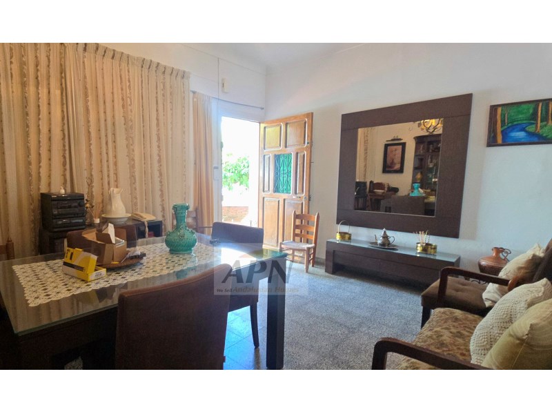 3 Bed, 1 Bath, HouseFor Sale, Álora, Malaga
