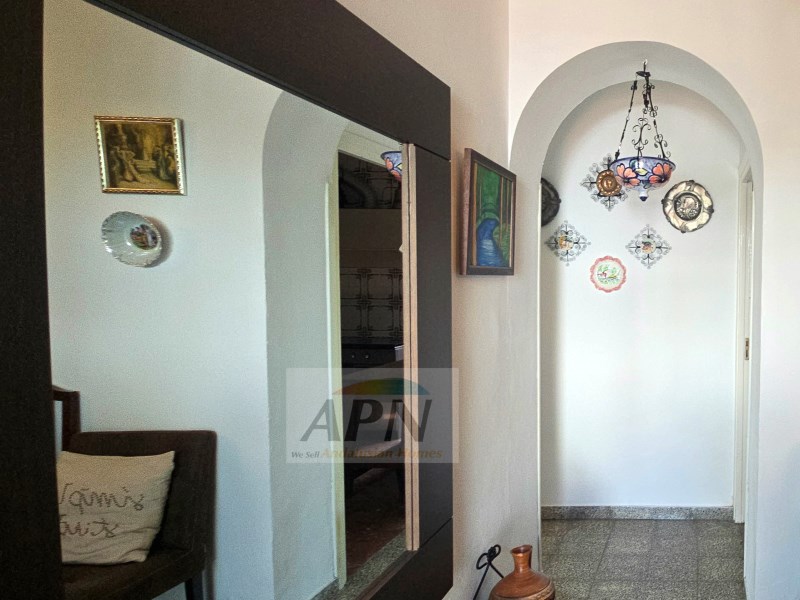 3 Bed, 1 Bath, HouseFor Sale, Álora, Malaga