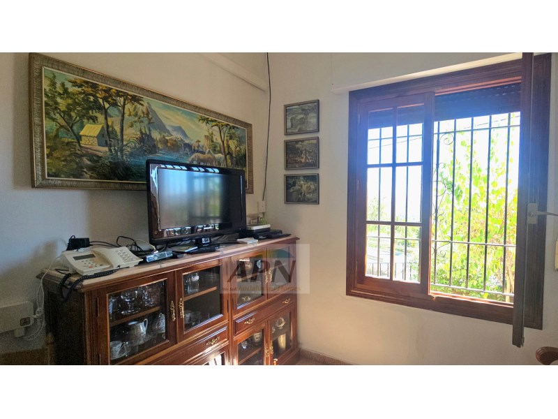 3 Bed, 1 Bath, HouseFor Sale, Álora, Malaga