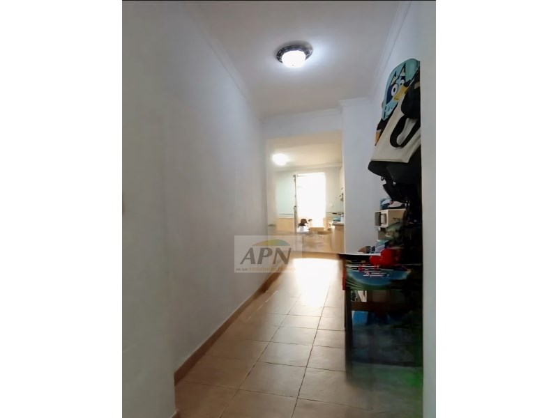 3 Bed, 1 Bath, ApartmentFor Sale, Álora, Malaga