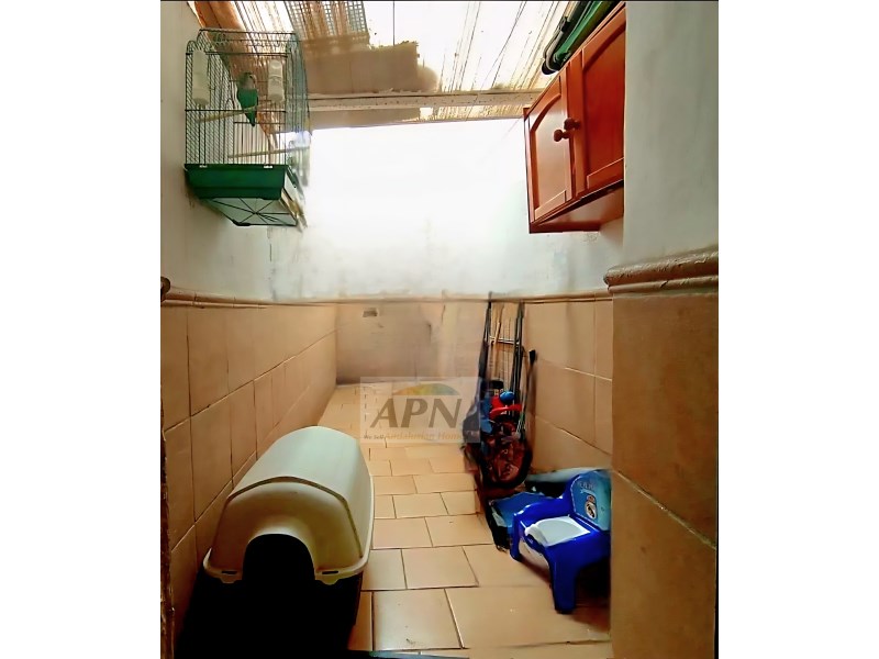 3 Bed, 1 Bath, ApartmentFor Sale, Álora, Malaga