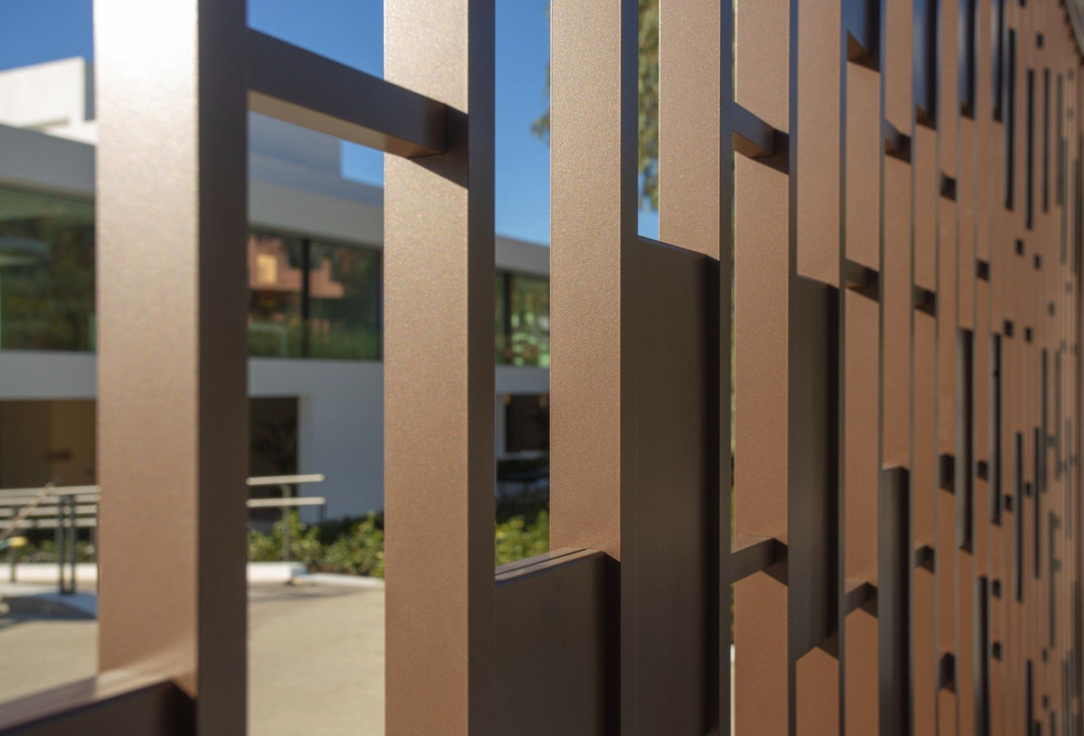 4 Bed, 4 Bath, HouseFor Sale, Marbella, Malaga