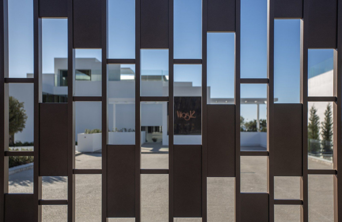 4 Bed, 4 Bath, HouseFor Sale, Marbella, Malaga