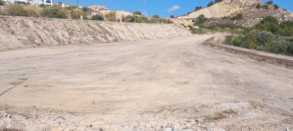 HouseFor Sale, Finestrat, Alicante