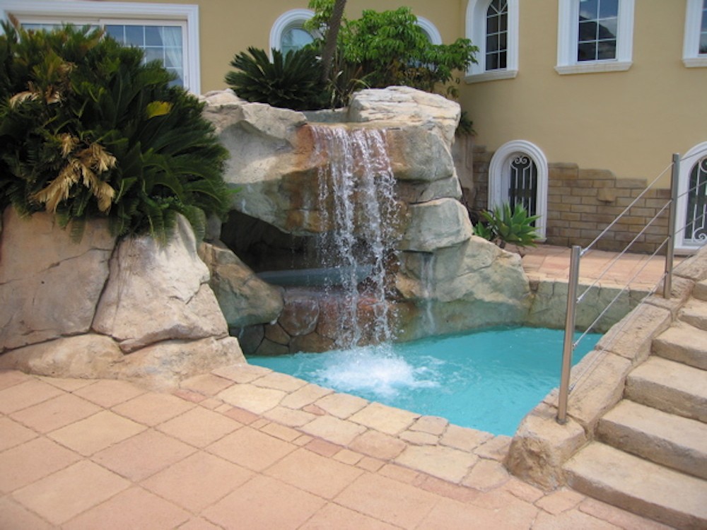 8 Bed, 6 Bath, HouseFor Sale, La Nucia, Alicante