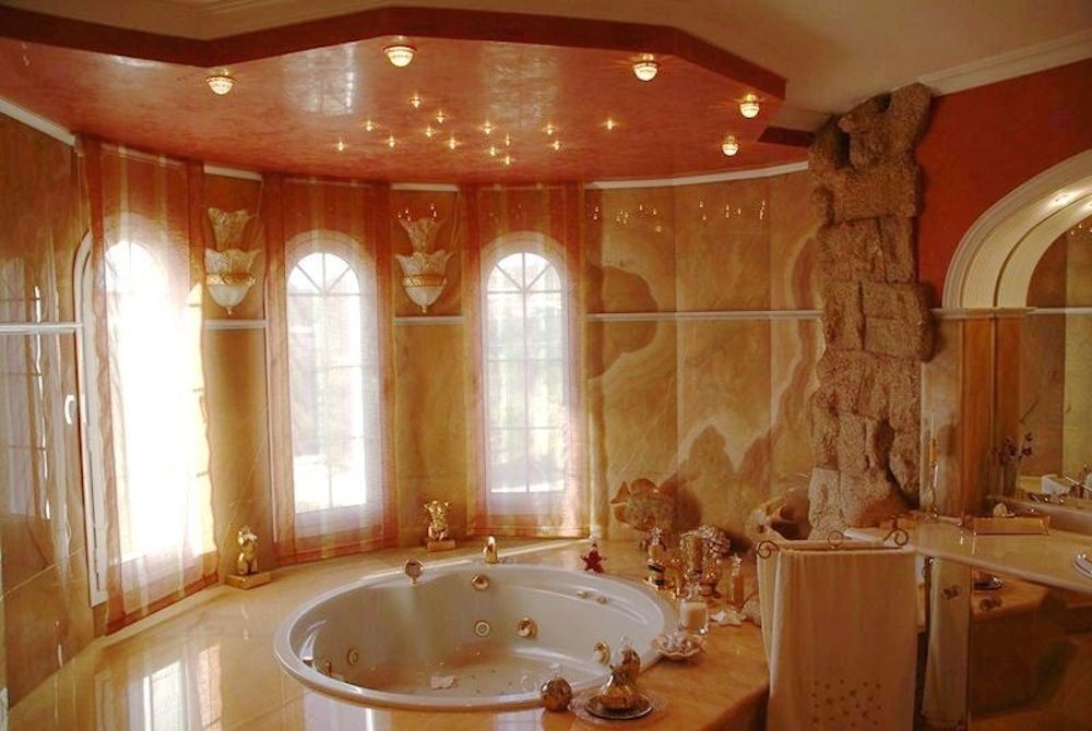 8 Bed, 6 Bath, HouseFor Sale, La Nucia, Alicante