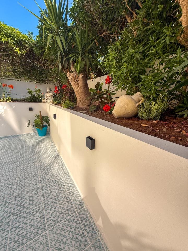 3 Bed, 1 Bath, ApartmentFor Sale, Palma de Mallorca, Baleares