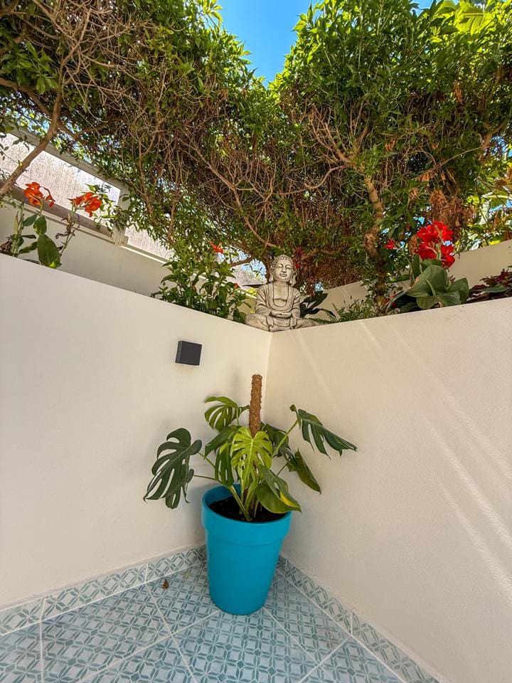 3 Bed, 1 Bath, ApartmentFor Sale, Palma de Mallorca, Baleares