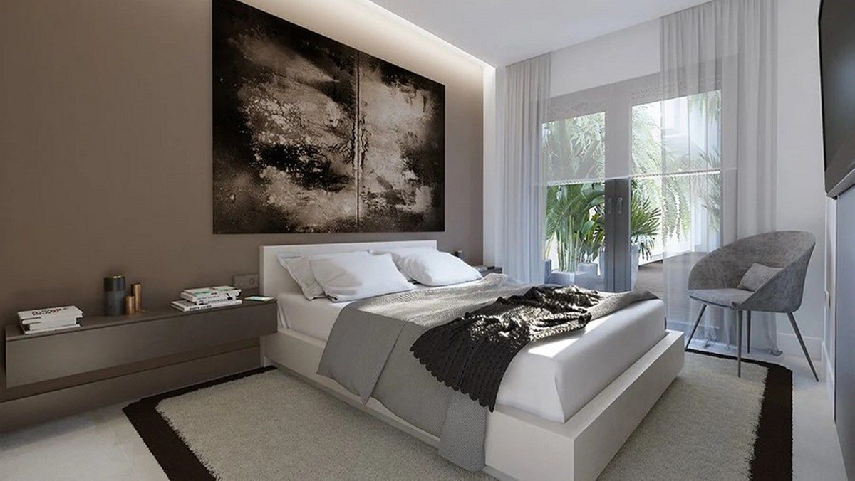 3 Bed, 3 Bath, ApartmentFor Sale, Fuengirola, Malaga