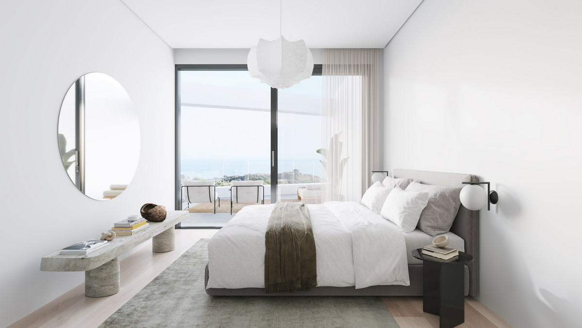 3 Bed, 2 Bath, HouseFor Sale, Riviera Del Sol, Malaga