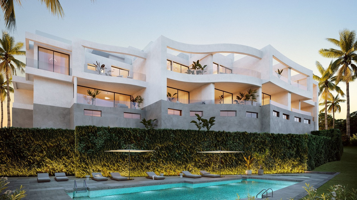 3 Bed, 2 Bath, HouseFor Sale, Riviera Del Sol, Malaga