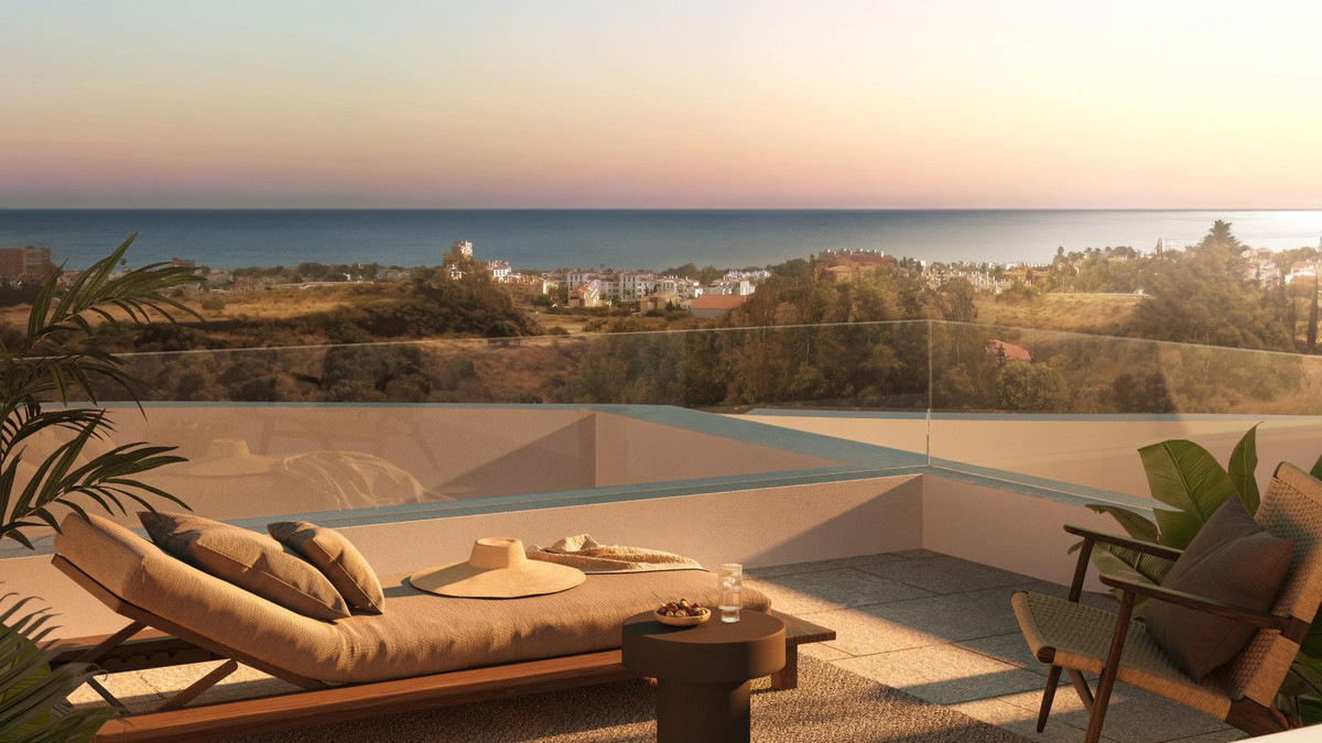 3 Bed, 2 Bath, HouseFor Sale, Riviera Del Sol, Malaga