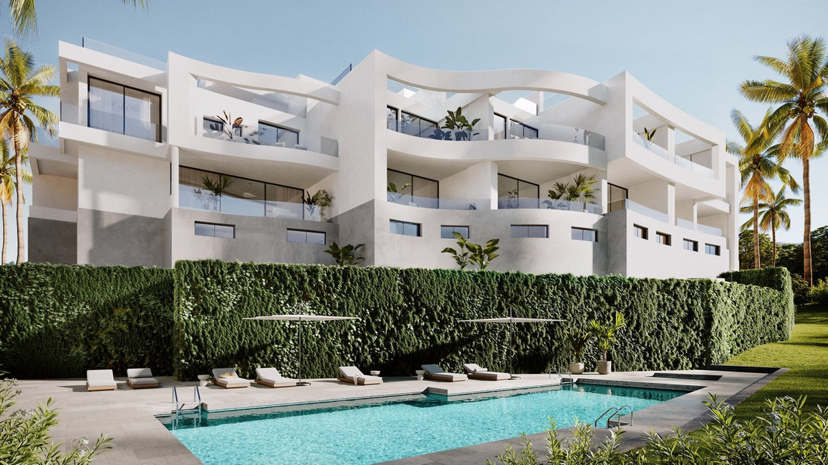 3 Bed, 2 Bath, HouseFor Sale, Riviera Del Sol, Malaga