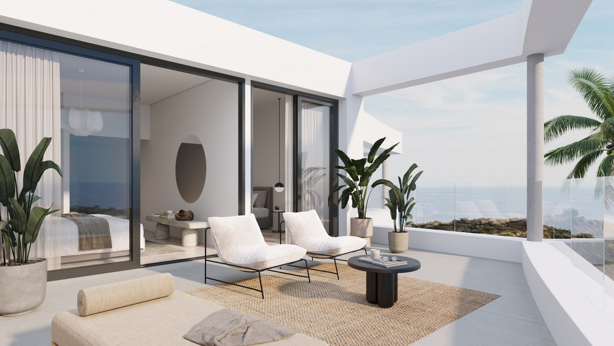 3 Bed, 2 Bath, HouseFor Sale, Riviera Del Sol, Malaga