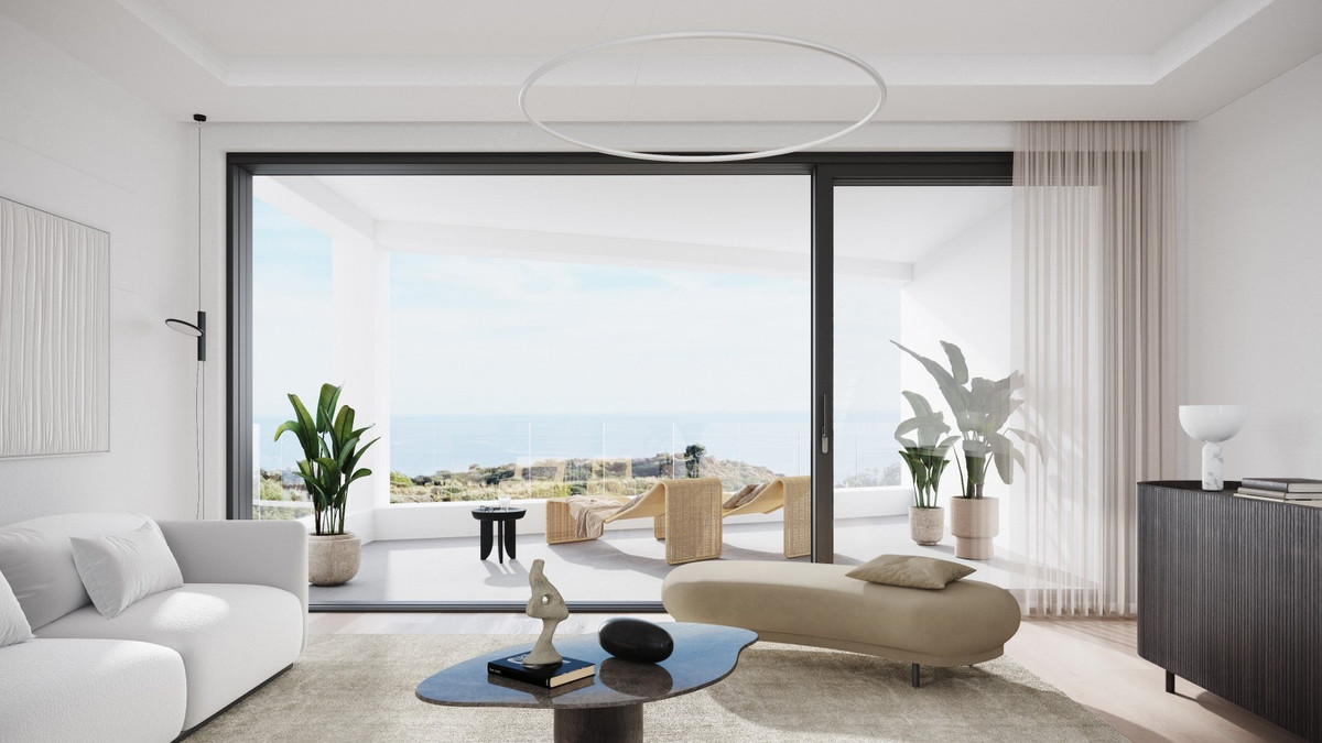 3 Bed, 2 Bath, HouseFor Sale, Riviera Del Sol, Malaga