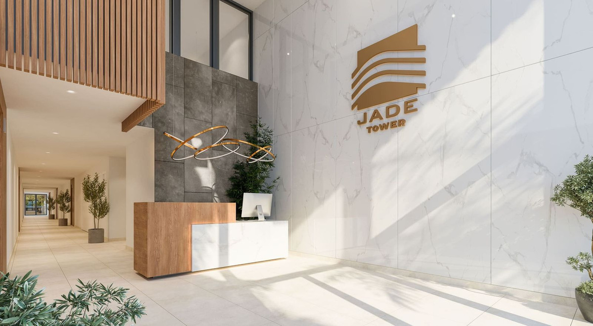 2 Bed, 2 Bath, ApartmentFor Sale, Fuengirola, Malaga