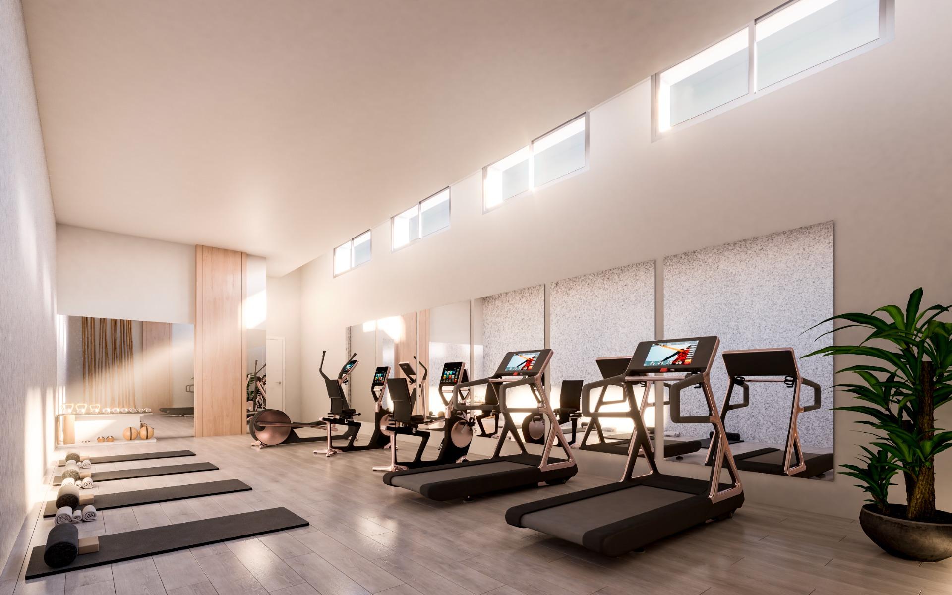 3 Bed, 2 Bath, ApartmentFor Sale, Benalmadena, Malaga