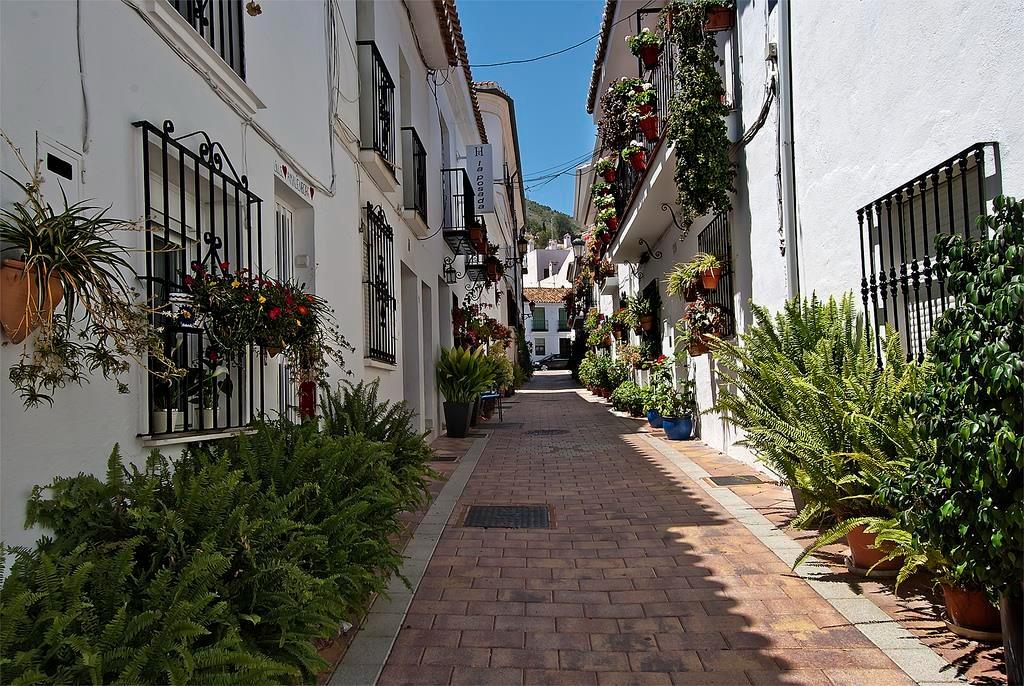 2 Bed, 2 Bath, ApartmentFor Sale, Benalmadena, Malaga