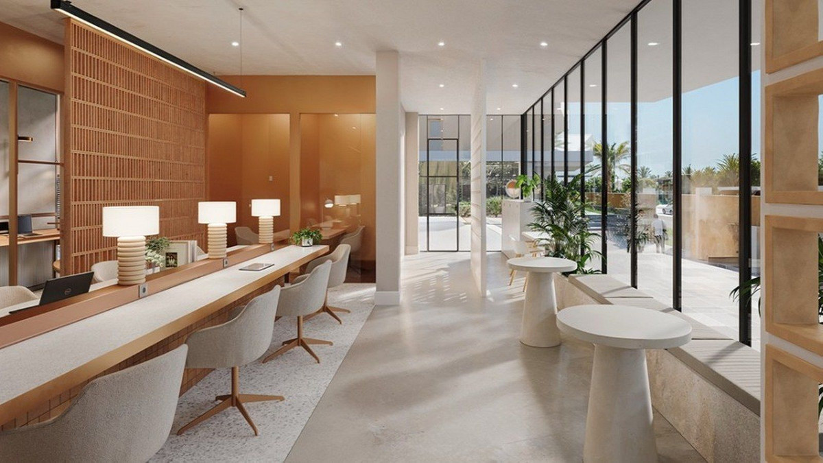 3 Bed, 2 Bath, ApartmentFor Sale, Mijas Costa, Malaga