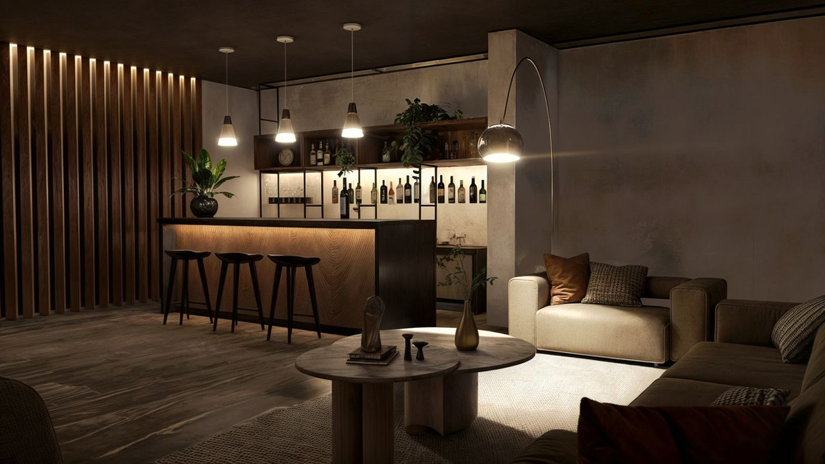 3 Bed, 2 Bath, HouseFor Sale, Estepona, Malaga