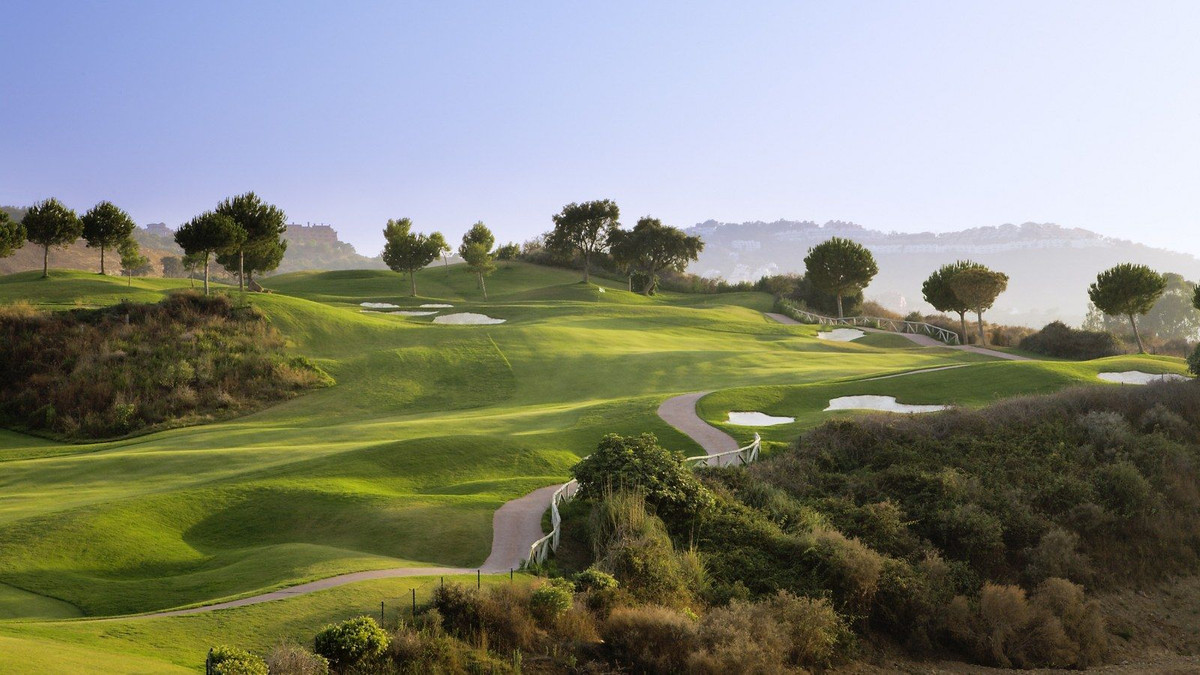 3 Bed, 2 Bath, HouseFor Sale, La Cala de Mijas, Malaga