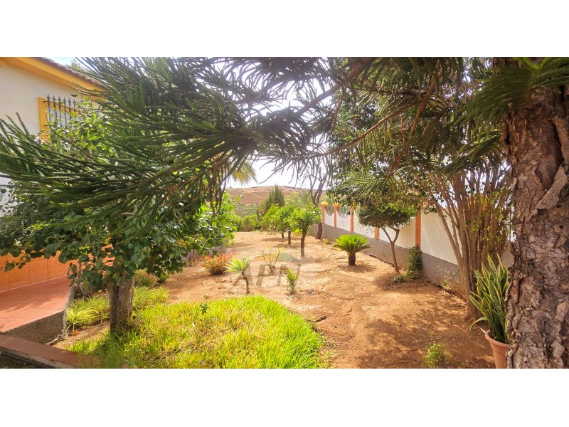 3 Bed, 2 Bath, HouseFor Sale, Álora, Malaga