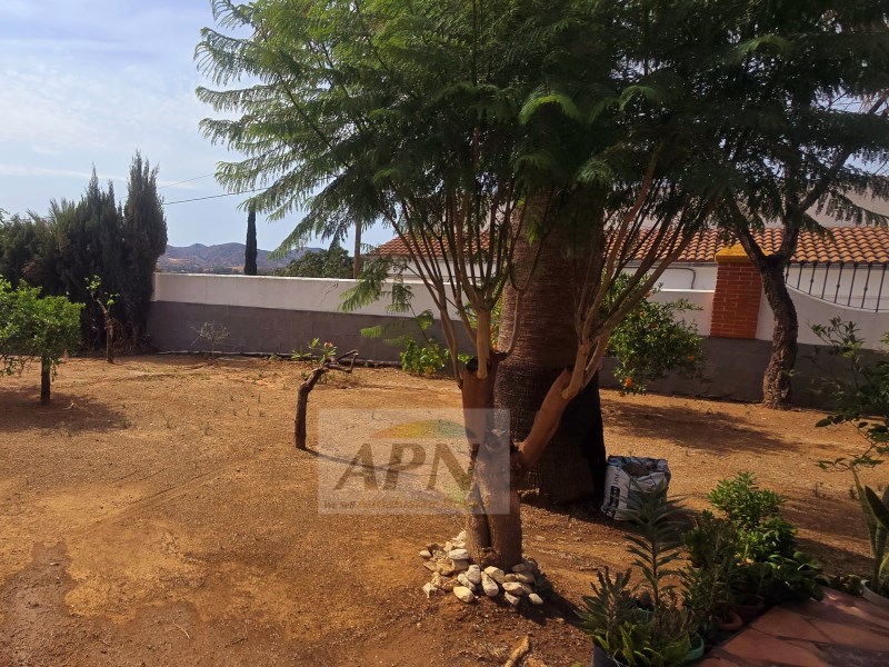 3 Bed, 2 Bath, HouseFor Sale, Álora, Malaga