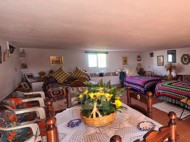 3 Bed, 2 Bath, HouseFor Sale, Álora, Malaga