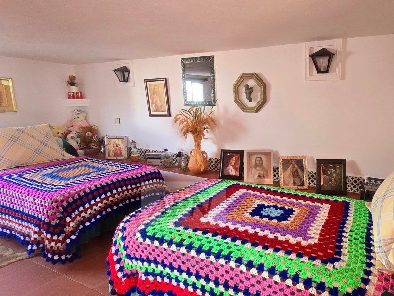 3 Bed, 2 Bath, HouseFor Sale, Álora, Malaga