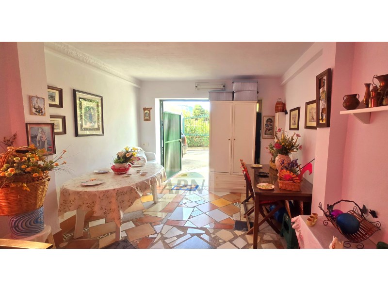 3 Bed, 2 Bath, HouseFor Sale, Álora, Malaga