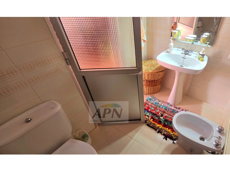 3 Bed, 2 Bath, HouseFor Sale, Álora, Malaga