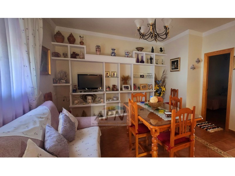3 Bed, 2 Bath, HouseFor Sale, Álora, Malaga