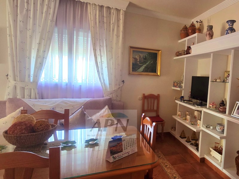3 Bed, 2 Bath, HouseFor Sale, Álora, Malaga