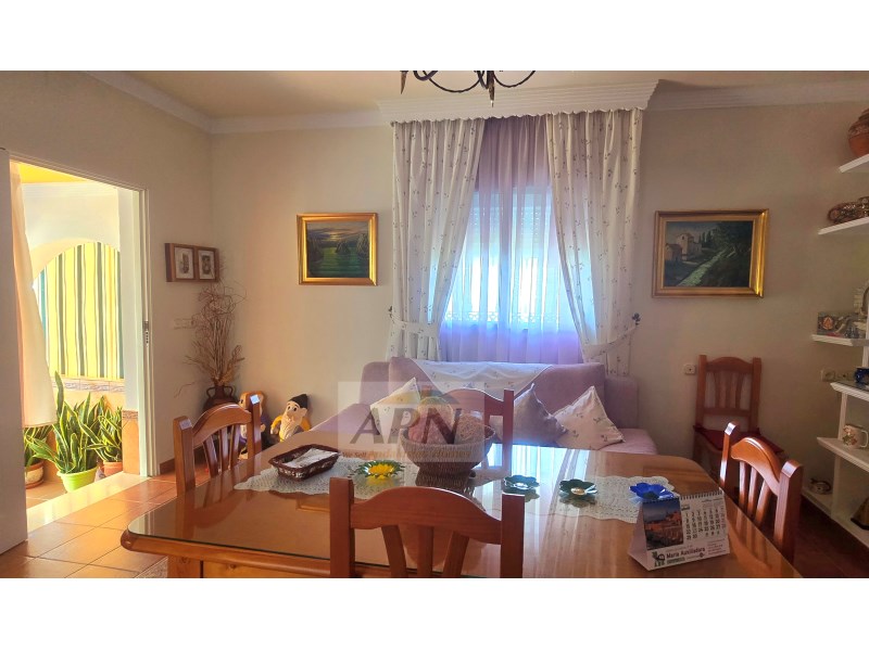 3 Bed, 2 Bath, HouseFor Sale, Álora, Malaga