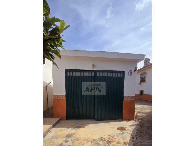 3 Bed, 2 Bath, HouseFor Sale, Álora, Malaga