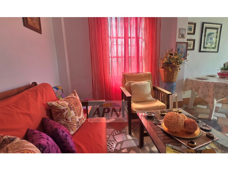 3 Bed, 2 Bath, HouseFor Sale, Álora, Malaga