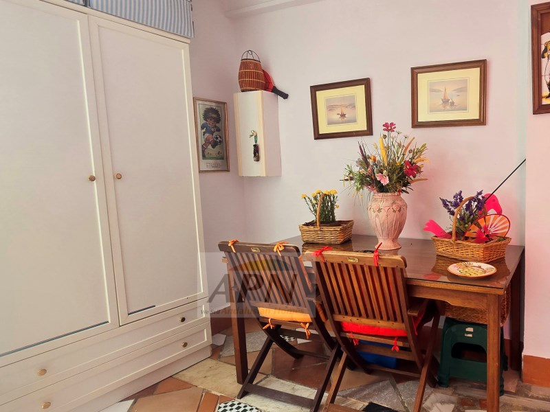 3 Bed, 2 Bath, HouseFor Sale, Álora, Malaga