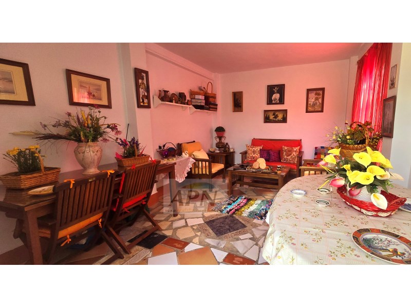 3 Bed, 2 Bath, HouseFor Sale, Álora, Malaga