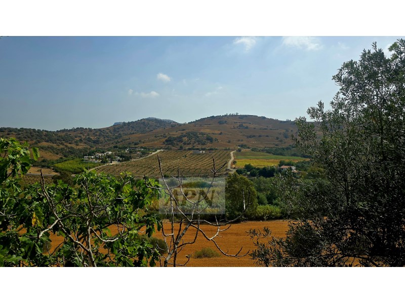 4 Bed, 1 Bath, HouseFor Sale, Álora, Malaga