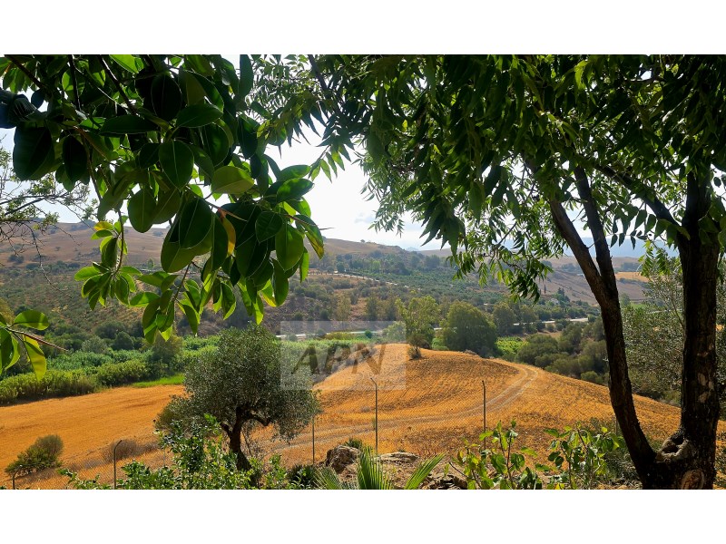 4 Bed, 1 Bath, HouseFor Sale, Álora, Malaga