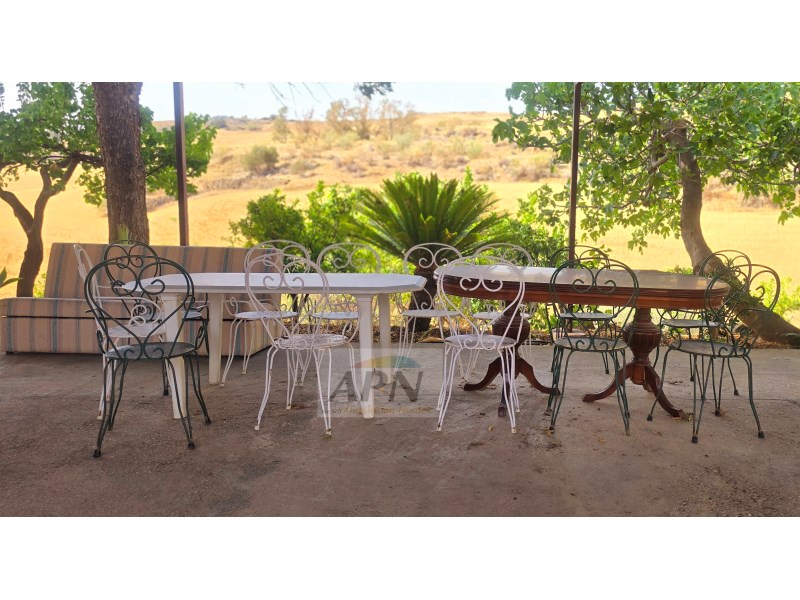 4 Bed, 1 Bath, HouseFor Sale, Álora, Malaga