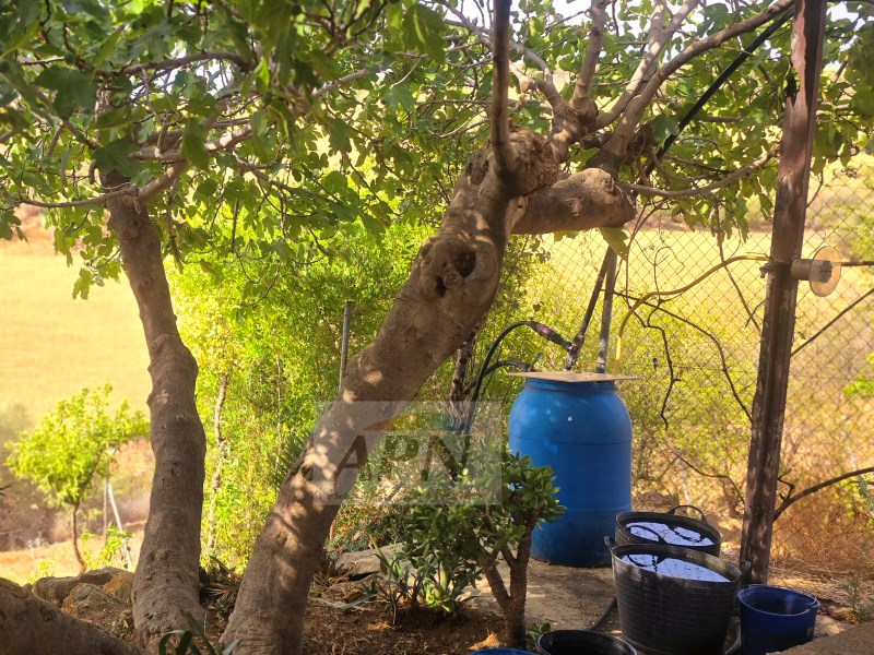 4 Bed, 1 Bath, HouseFor Sale, Álora, Malaga