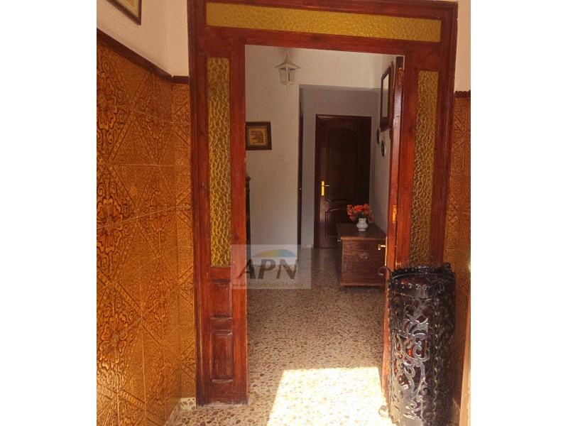 4 Bed, 1 Bath, HouseFor Sale, Álora, Malaga