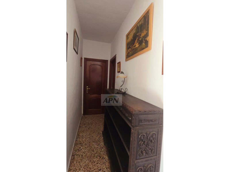 4 Bed, 1 Bath, HouseFor Sale, Álora, Malaga