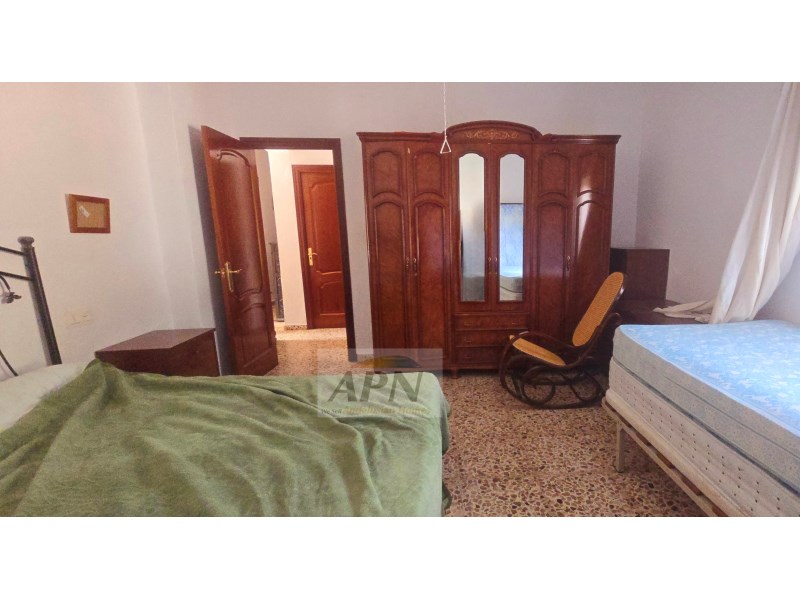 4 Bed, 1 Bath, HouseFor Sale, Álora, Malaga