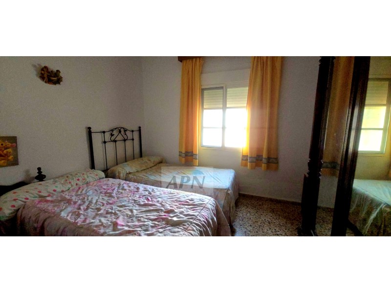 4 Bed, 1 Bath, HouseFor Sale, Álora, Malaga