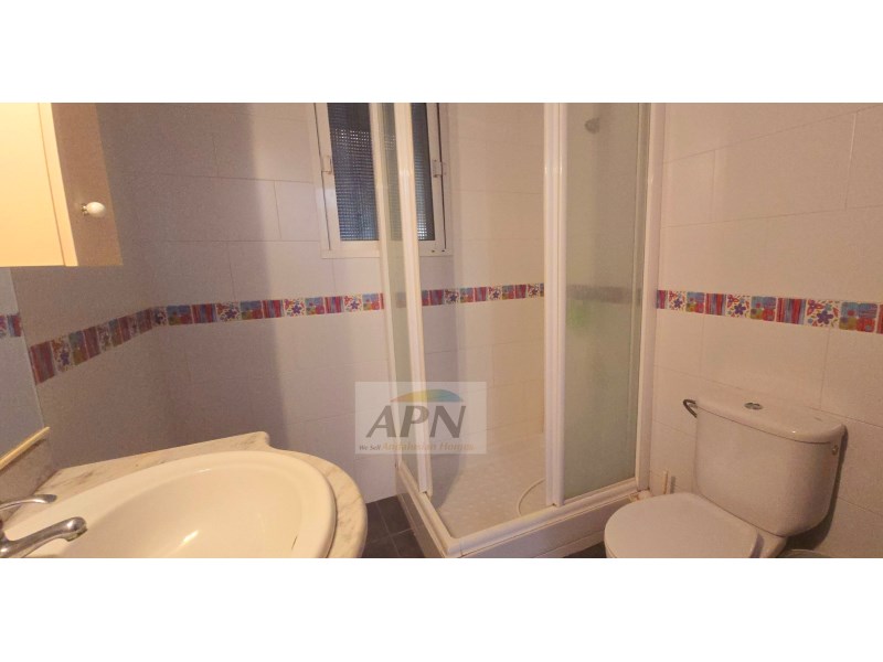 4 Bed, 1 Bath, HouseFor Sale, Álora, Malaga