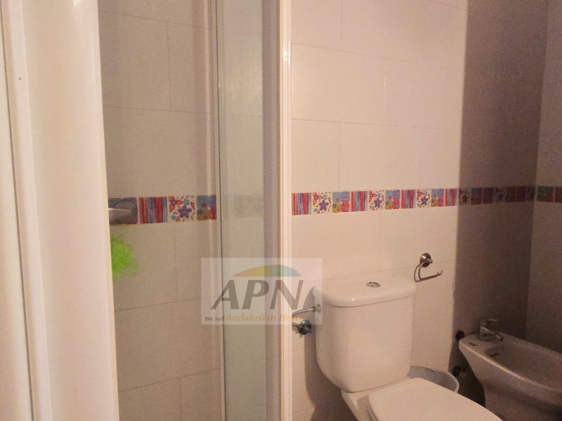 4 Bed, 1 Bath, HouseFor Sale, Álora, Malaga